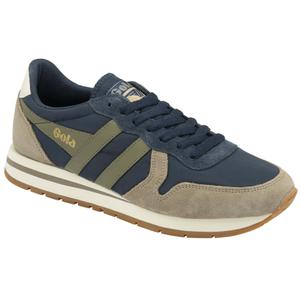 cmb363ef-baskets-gola-daytona-chute-chute-navy-rhino-khaki