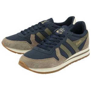 product/g/o/gola_cmb363ef_2.jpg