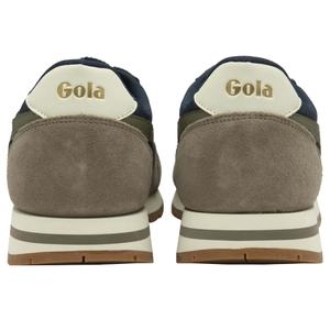 product/g/o/gola_cmb363ef_3.jpg