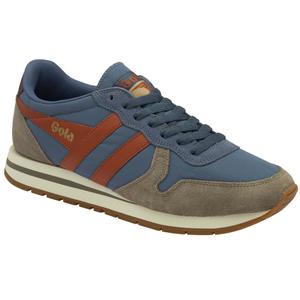 cmb363en-baskets-gola-daytona-chute-moonlight-rhino-m-orange
