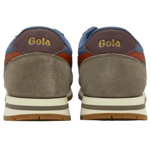 product/g/o/gola_cmb363en_3.jpg
