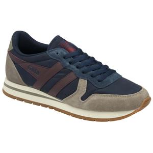 cmb363er-baskets-gola-daytona-chute-navy-rhino-burgundy