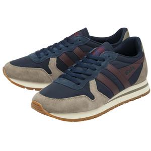 product/g/o/gola_cmb363er_navy-rhino-burgundy_2.jpg