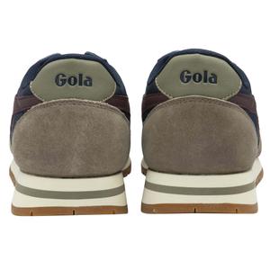 product/g/o/gola_cmb363er_navy-rhino-burgundy_3.jpg