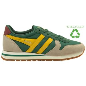 cmb363nc-baskets-gola-daytona-chute-evergreen-bone-sun