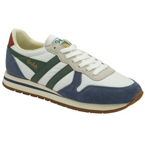 cmb363we-baskets-gola-daytona-chute-off-white-moonlight-sage