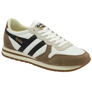 cmb363wt-baskets-gola-daytona-chute-off-white-tobacco-black