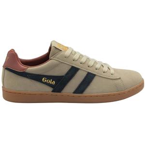 cmb387ce-baskets-gola-equipe-ii-bone-navy-rust