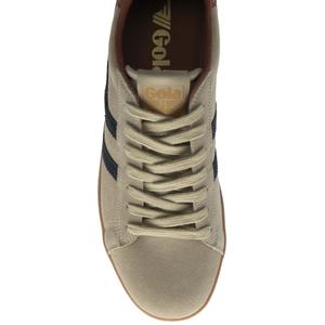 product/g/o/gola_cmb387ce_bone-navy-rust_5.jpg