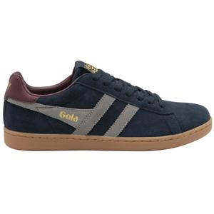 cmb387ec-baskets-gola-equipe-ii-navy-cement-burgundy