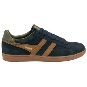 cmb387ef-baskets-gola-equipe-ii-suede-navy-tobacco-khaki