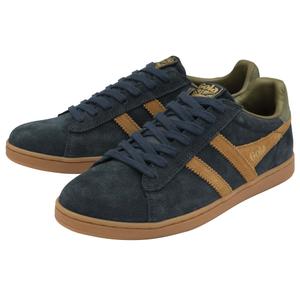 product/g/o/gola_cmb387ef_navy-tobacco-khaki_3.jpg