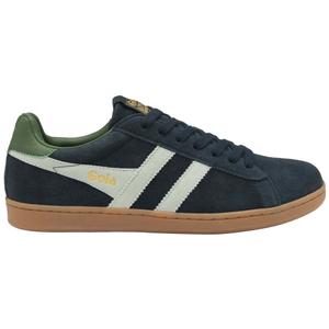 cmb387gr-baskets-en-daim-gola-equipe-ii-storm-burgundy-navy