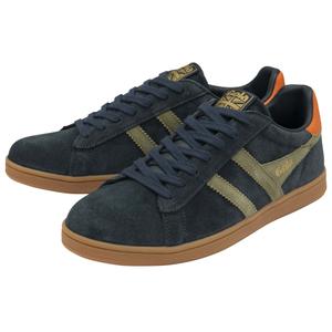 product/g/o/gola_cmb387en_2.jpg