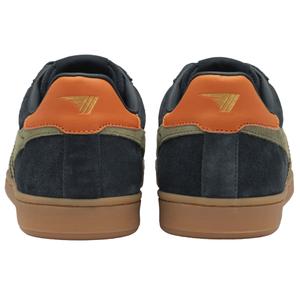 product/g/o/gola_cmb387en_3.jpg