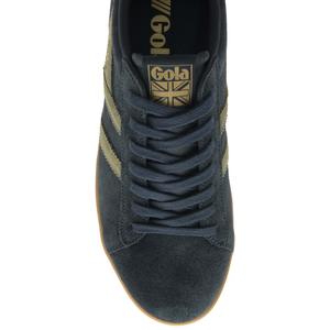 product/g/o/gola_cmb387en_4.jpg