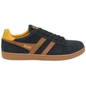 cmb387eu-baskets-gola-equipe-ii-suede-navy-ginger-dark-sun