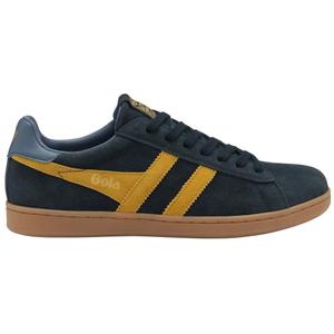 cmb387ey-baskets-femme-gola-equipe-ii-suede-navy-sun-moonlight
