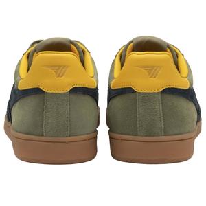 product/g/o/gola_cmb387ne_khaki-navy-sun_4.jpg