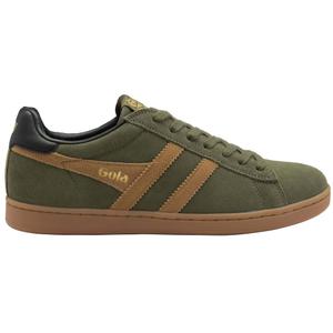 cmb387nf-baskets-gola-equipe-ii-suede-khaki-tobacco-black