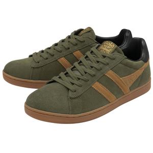 product/g/o/gola_cmb387nf_khaki-tobacco-black_2.jpg