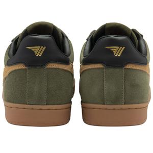 product/g/o/gola_cmb387nf_khaki-tobacco-black_3.jpg