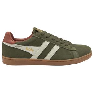 cmb387nw-baskets-en-daim-gola-equipe-ii-khaki-off-white-rust