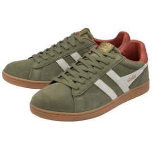 product/g/o/gola_cmb387nw_khaki-off-white-rust_3.jpg