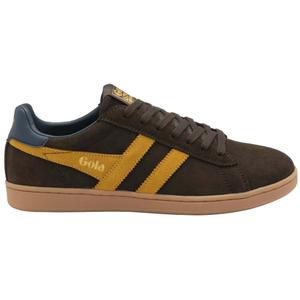 cmb387ty-baskets-gola-equipe-ii-dark-brown-sun-navy