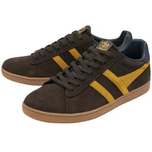 product/g/o/gola_cmb387ty_dark-brown-sun-navy_3.jpg