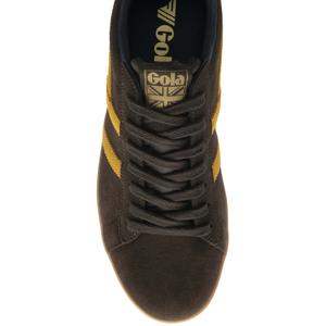 product/g/o/gola_cmb387ty_dark-brown-sun-navy_5.jpg