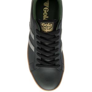 product/g/o/gola_cmb388bc_black-cement-evergreen_5.jpg