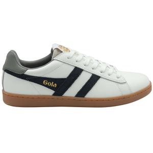 cmb388wa-baskets-cuir-gola-equipe-ii-white-navy-cement