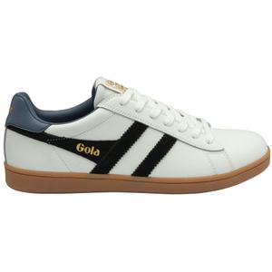 cmb388wb-baskets-en-cuir-gola-equipe-ii-leather-white-black-moonlight