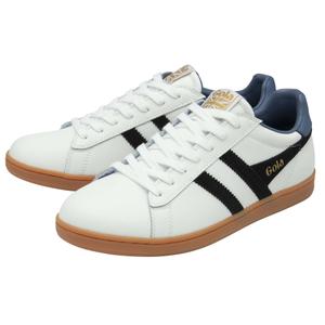product/g/o/gola_cmb388wb_white-black-moonlight_2.jpg