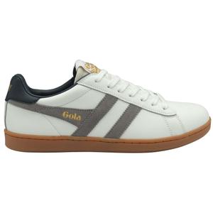 cmb388wc-baskets-en-cuir-gola-equipe-ii-white-cement-navy