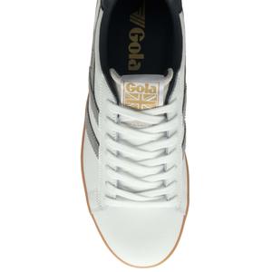 product/g/o/gola_cmb388wc_white-cement-navy_2.jpg