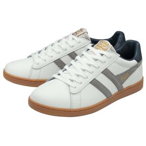 product/g/o/gola_cmb388wc_white-cement-navy_3.jpg