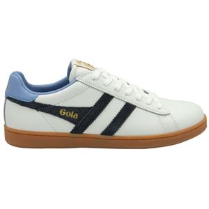 cmb388we-baskets-en-cuir-gola-equipe-ii-white-navy-vista-blue