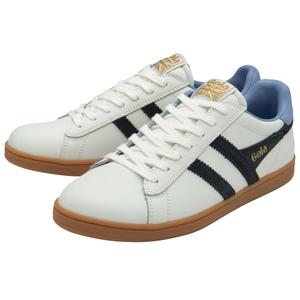 product/g/o/gola_cmb388we_2.jpg
