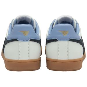 product/g/o/gola_cmb388we_3.jpg