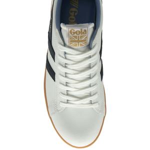 product/g/o/gola_cmb388we_4.jpg