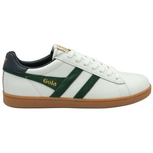cmb388wn-baskets-en-cuir-gola-equipe-ii-white-green-navy