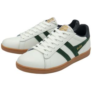 product/g/o/gola_cmb388wn_2.jpg