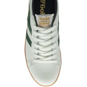 product/g/o/gola_cmb388wn_4.jpg