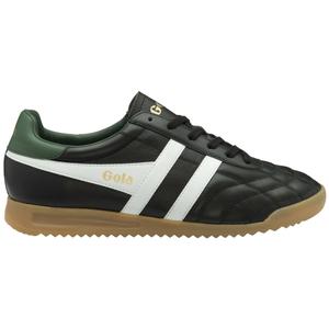 product/g/o/gola_cmb410bw_black-white-evergreen_1.jpg