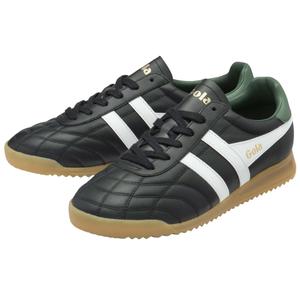 product/g/o/gola_cmb410bw_black-white-evergreen_2.jpg