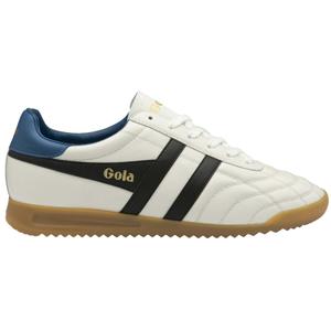 cmb410wi-baskets-a-scratch-matelassees-gola-stadium-white-black-marine-blue