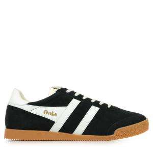 cmb538ba-baskets-gola-elan-black-white