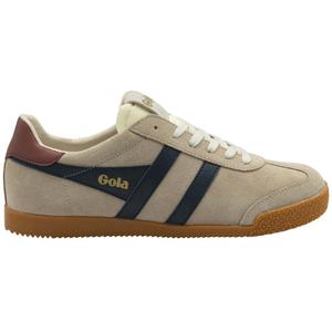 product/g/o/gola_cmb538ce_bone-navy-red-ochre_1.jpg
